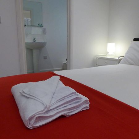 Drumdevan Country House Inverness Ngoại thất bức ảnh