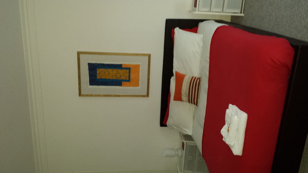 Drumdevan Country House Inverness Ngoại thất bức ảnh