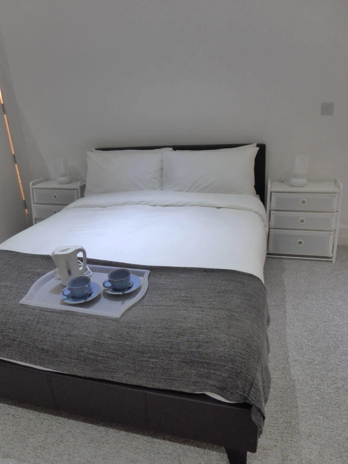 Drumdevan Country House Inverness Ngoại thất bức ảnh