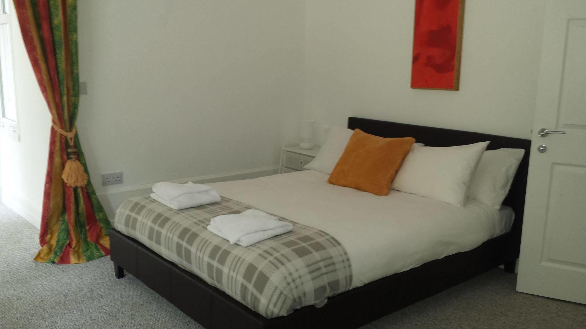 Drumdevan Country House Inverness Ngoại thất bức ảnh