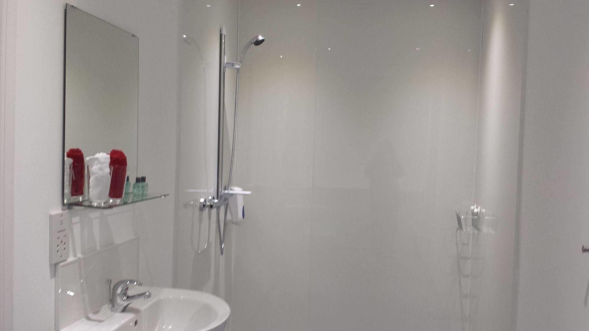 Drumdevan Country House Inverness Ngoại thất bức ảnh