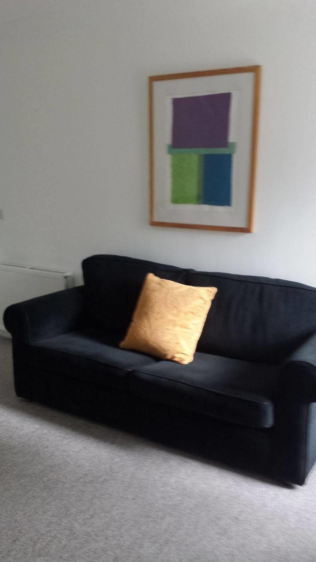 Drumdevan Country House Inverness Ngoại thất bức ảnh