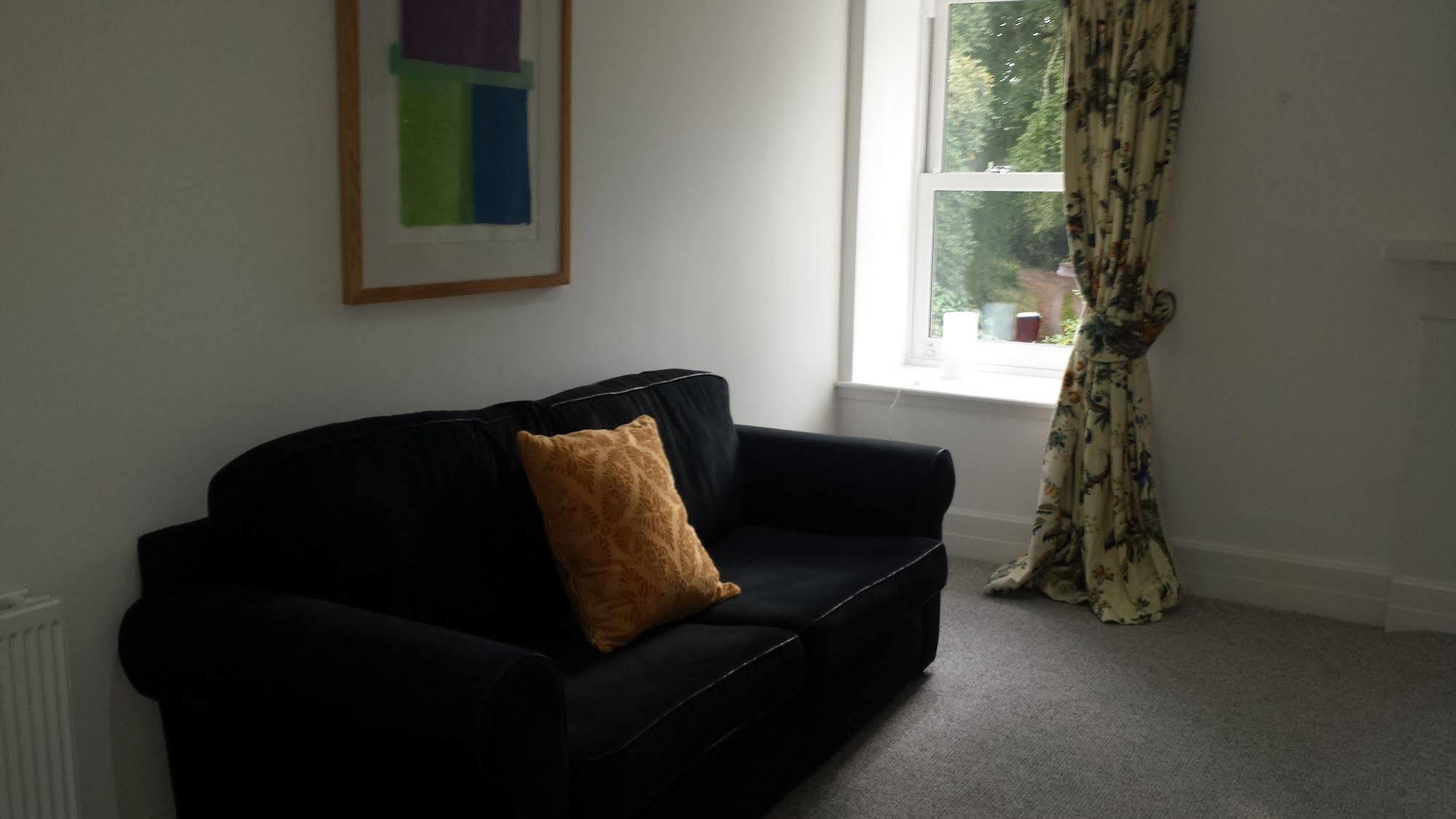 Drumdevan Country House Inverness Ngoại thất bức ảnh