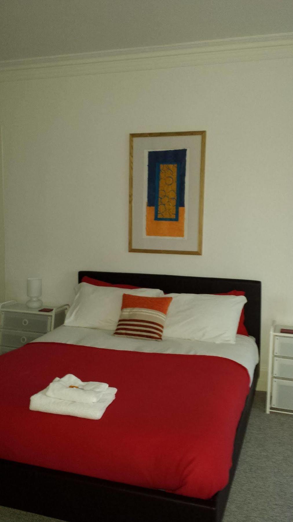 Drumdevan Country House Inverness Ngoại thất bức ảnh